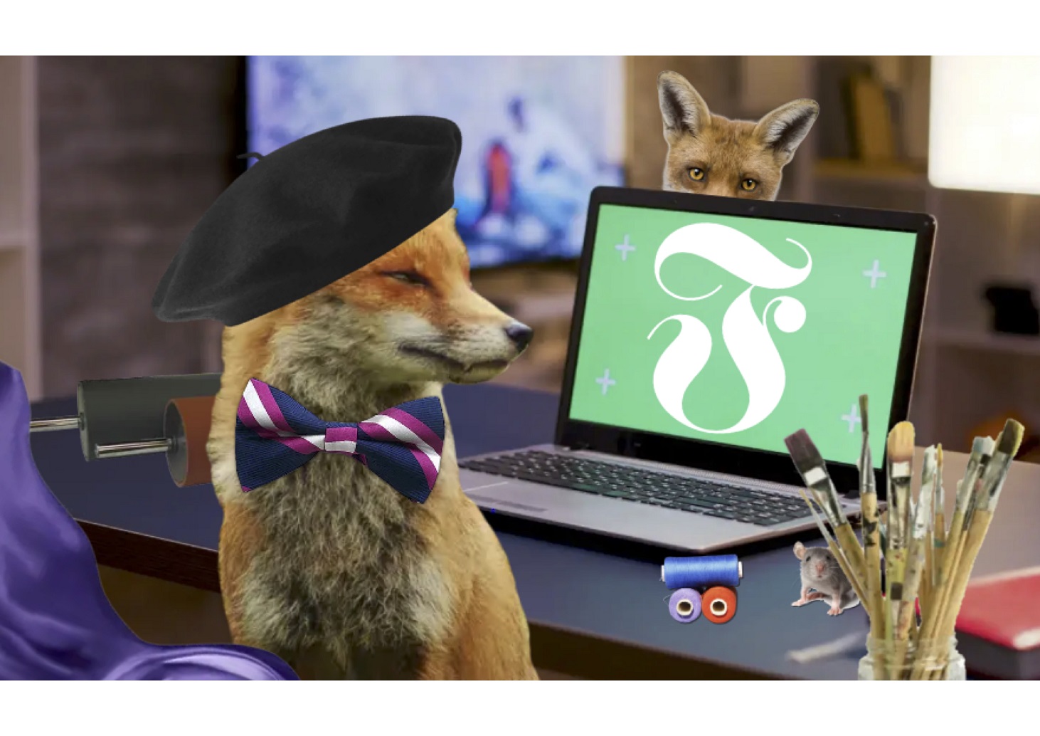 Introductory Offer – Online Courses