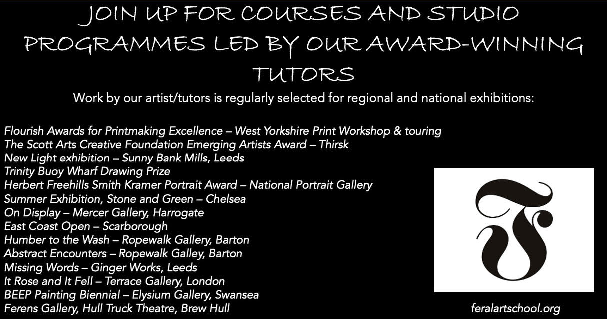 Award Winning Tutors